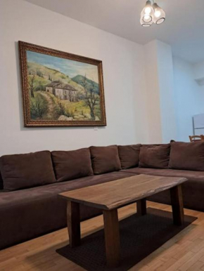 Apartment Bella